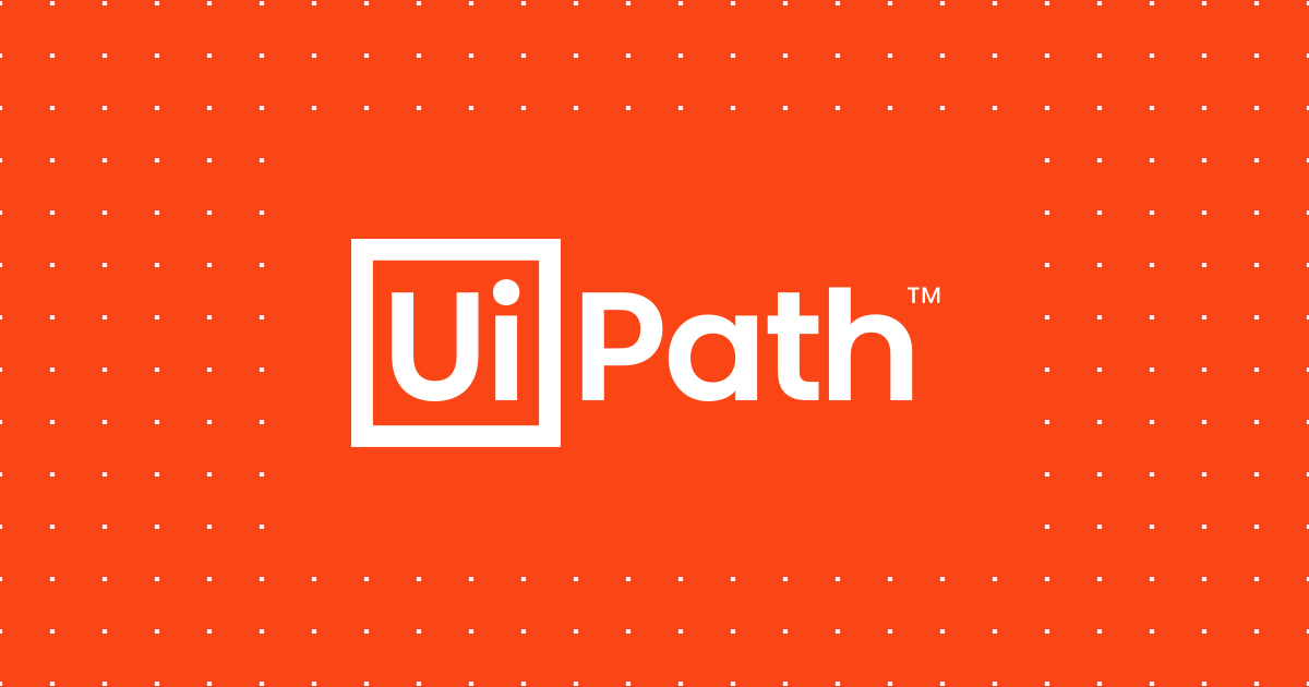 UiPath